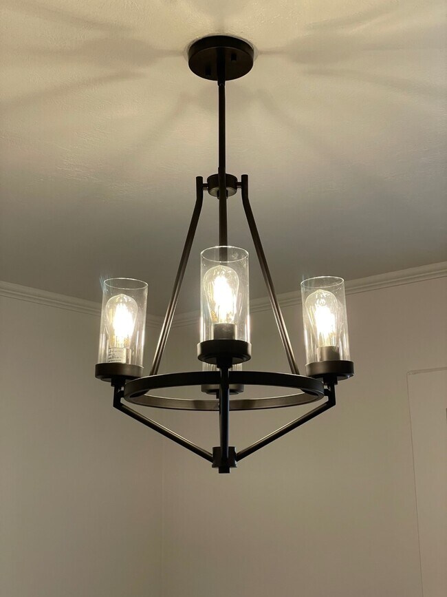 Foto del edificio - 691 5th St W