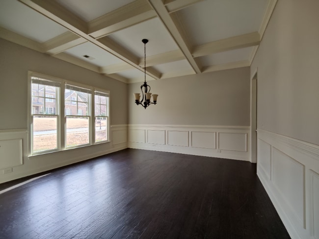 Building Photo - 1650 Bramble Bush Way