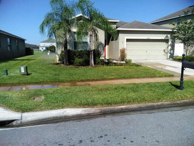 Photo - Preston Pointe-2804 Carrickton Circle Orla... House