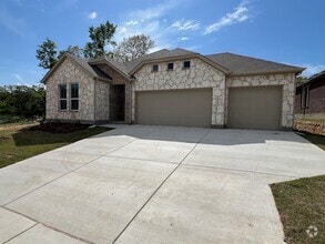 Front - 2029 Nokota Pky