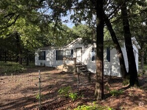 Building Photo - 1395 Blackjack Rd
