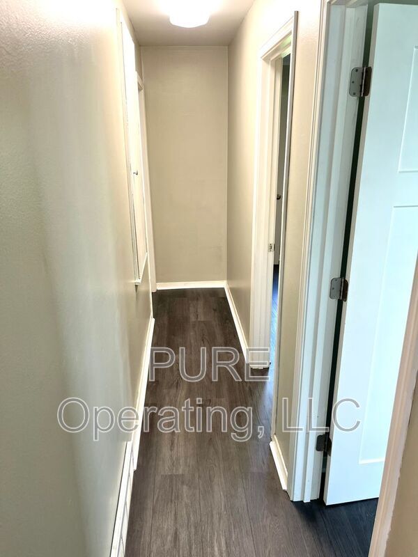 Building Photo - 2402 Ave A