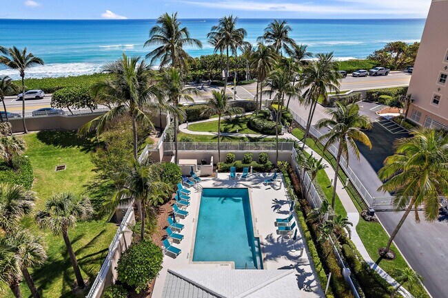 Foto del edificio - 1660 Jimmy Buffett Mem Hwy