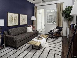 Skye Apartments photo'