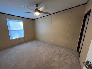 Building Photo - 435 Gibson Rd