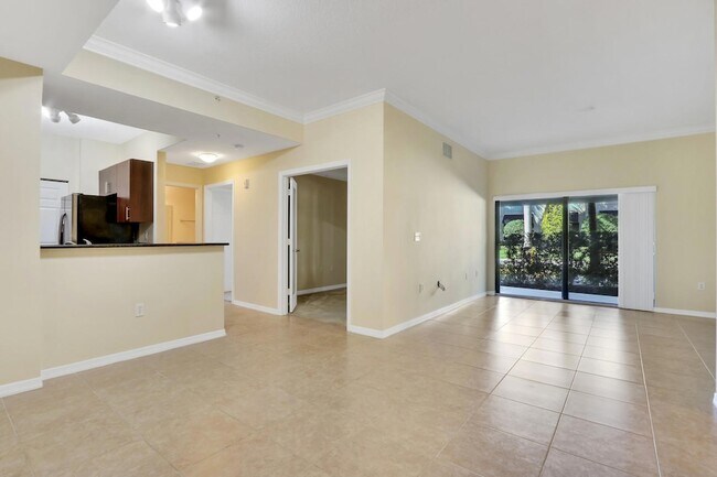 Foto del edificio - 4903 Midtown Ln