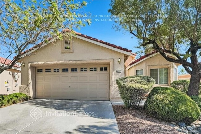 Building Photo - 4432 Meadowlark Wing Way