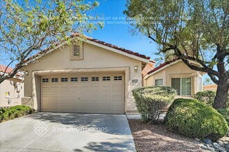 Building Photo - 4432 Meadowlark Wing Way
