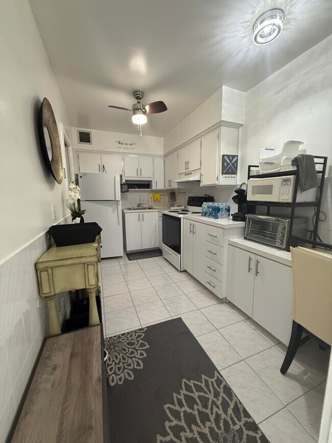 Foto del edificio - 1150 Atlantic Shores Blvd