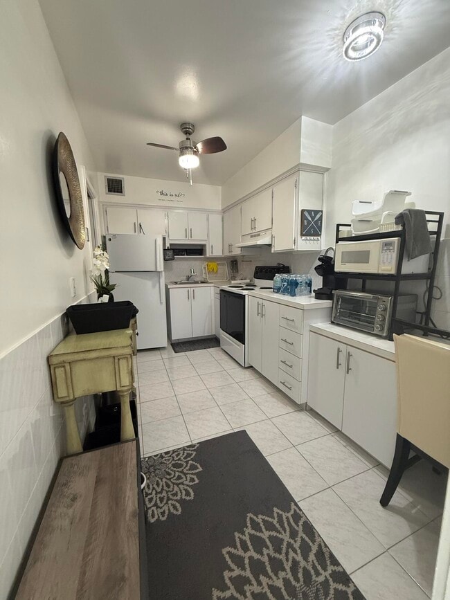 Building Photo - 1150 Atlantic Shores Blvd