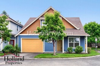 Building Photo - 4859 SE Vintage Pl