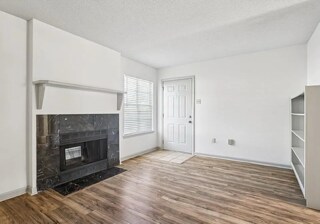 Building Photo - 543 Cedarwood Dr