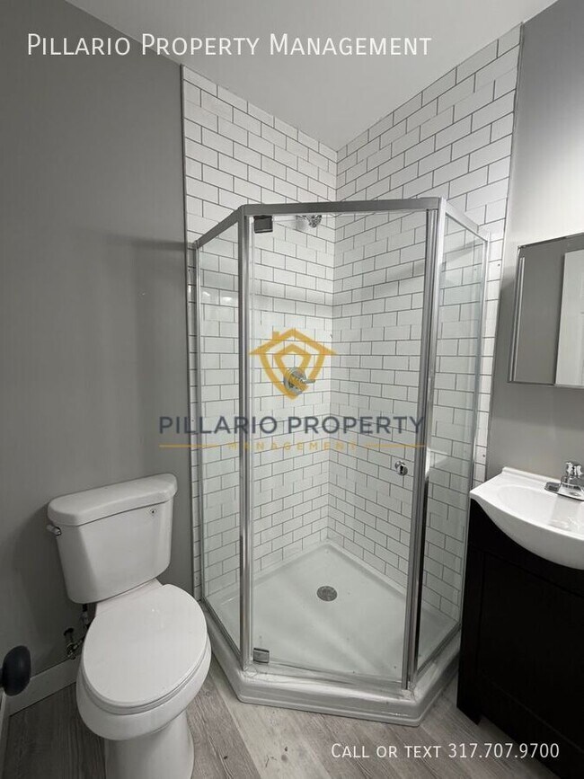 Foto del edificio - 3221 E 38th St