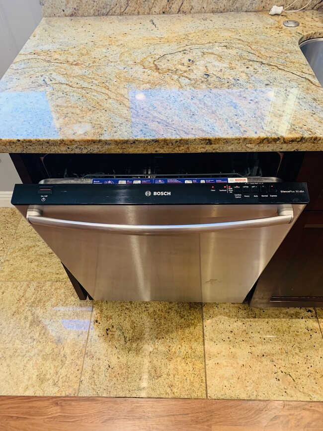 Foto del edificio - 2919 Shattuck Ave.