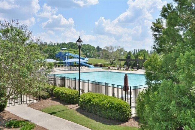 Foto del edificio - 4245 Azurite St