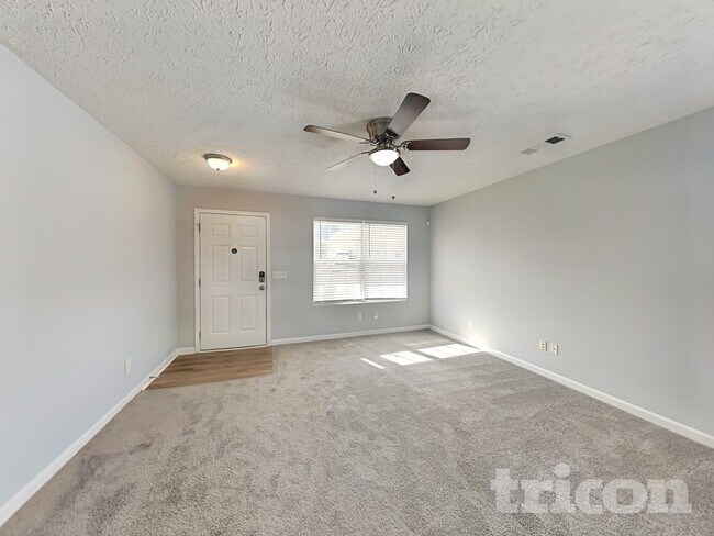 Foto del edificio - 135 Nacoochee Way