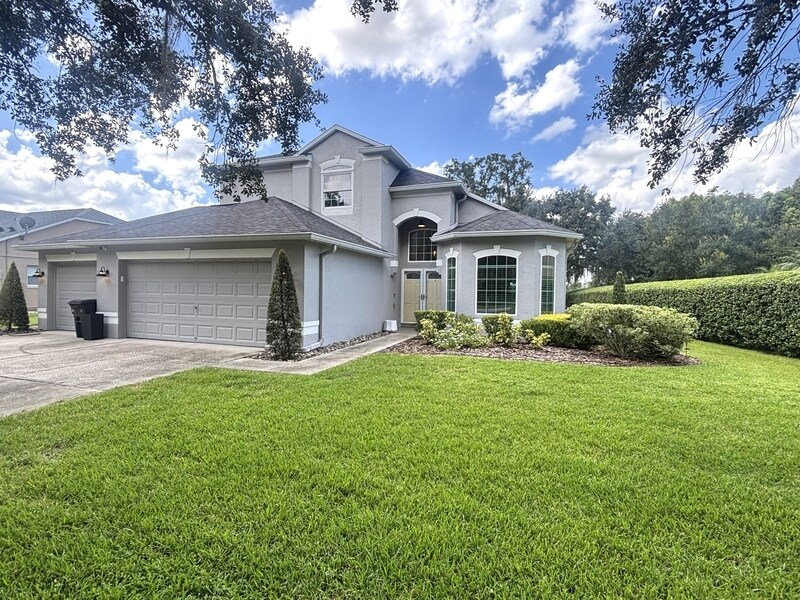 Foto principal - 184 Norris Pl