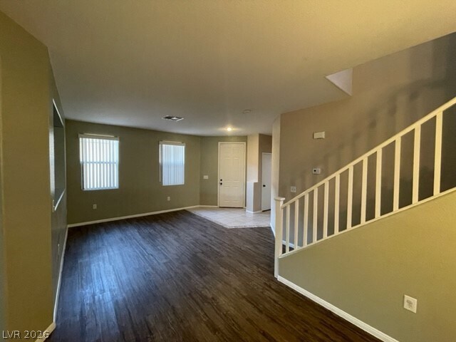 Building Photo - 207 Rusty Plank Ave