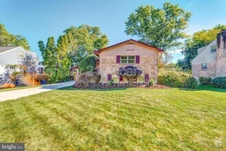 Building Photo - 2618 Stirrup Ln
