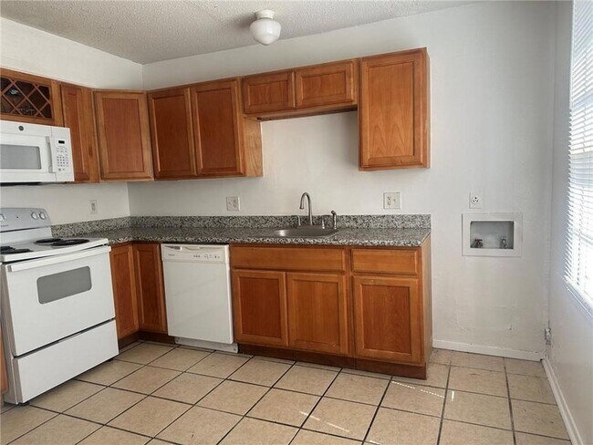 Foto del edificio - 230 Terry Pkwy