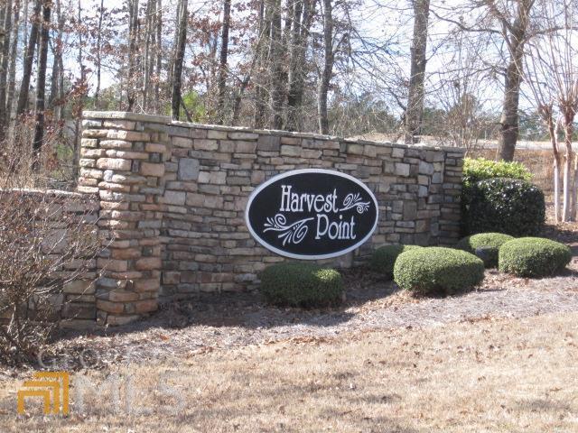 Building Photo - 136 Harvest Ct