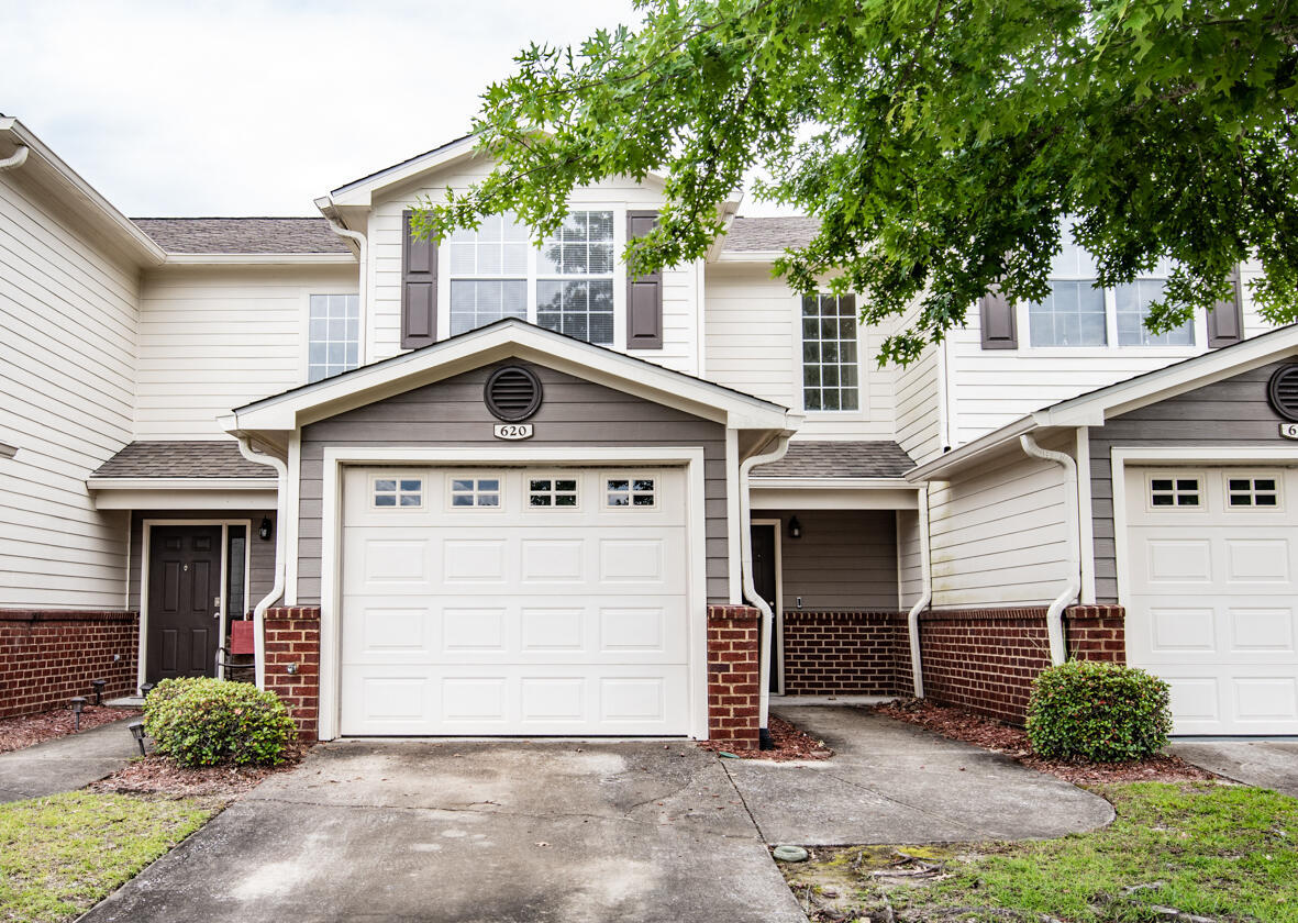 Commercial Property For Rent In Crestview Fl at William Polizzi blog