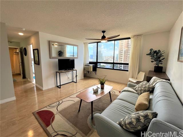 Foto del edificio - 876 Curtis St
