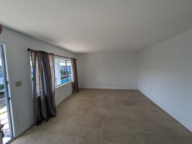 Foto del edificio - 140 Minna Ln