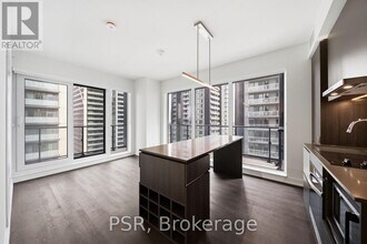 Building Photo - 70 Ordnance St