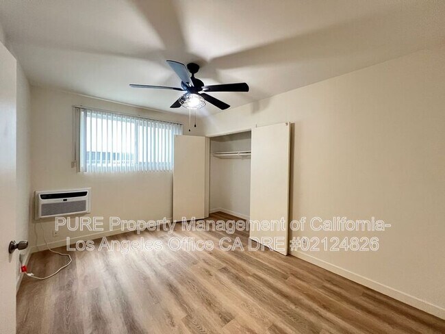 Foto del edificio - 4427 Murietta Ave