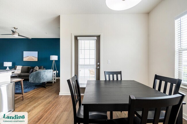 Foto del edificio - 2439 Casona Ln