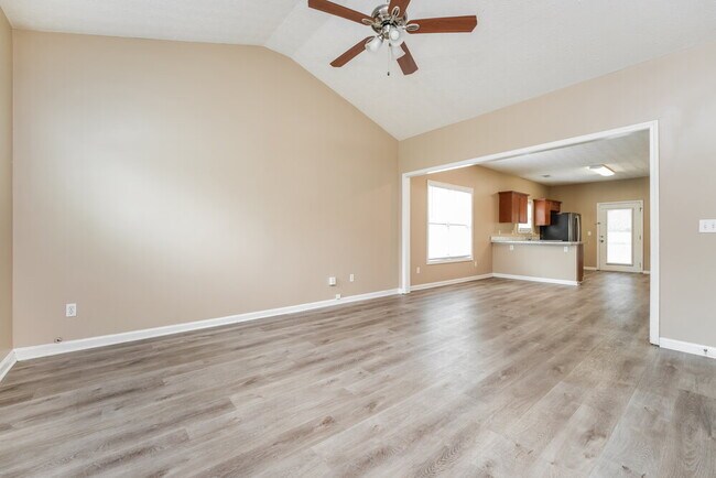 Building Photo - 105 Catlyn Ct