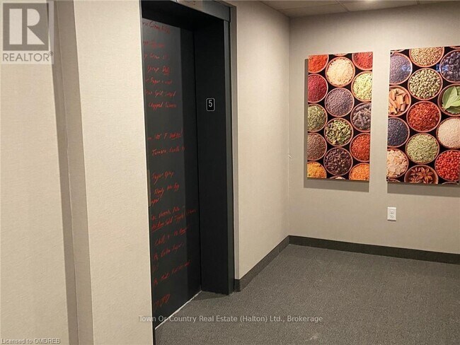 Photo du bâtiment - 10 Culinary Ln