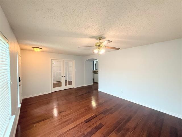 Foto del edificio - 4275 Cave Cove Ct