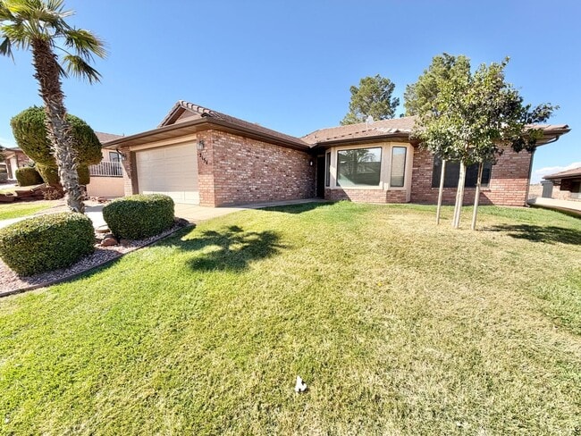 Building Photo - Short term rental available! 9-Month lease!!