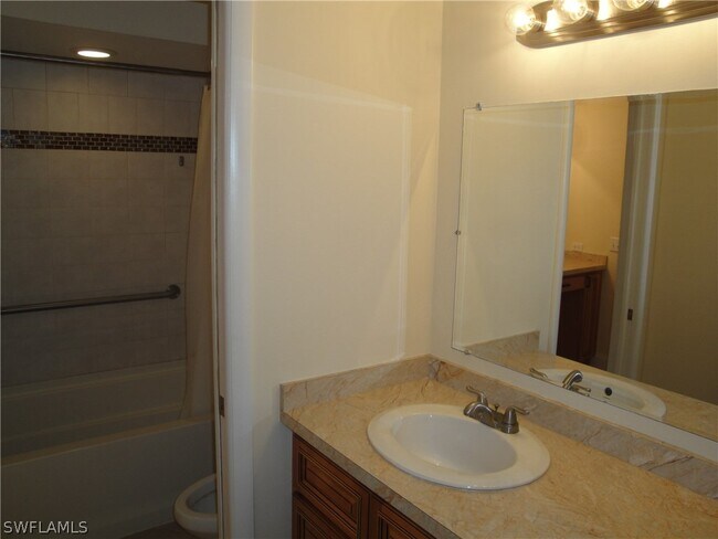 Building Photo - 6112 Principia Dr