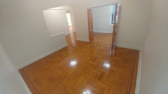 Foto principal - 83-15 Lefferts Blvd