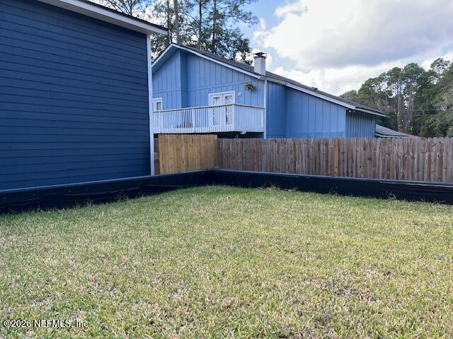 Foto del edificio - 1335 Lemonwood Rd