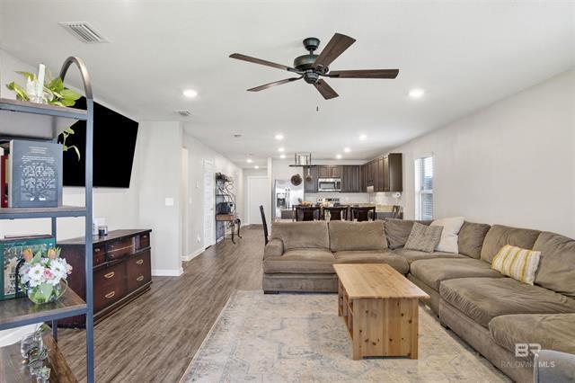 Foto del edificio - 1283 Fairlawn Dr