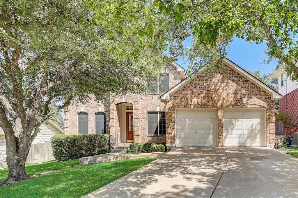 Primary Photo - 3111 Napa Dr