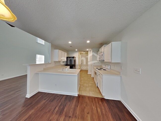 Building Photo - 3056 Teton Dr