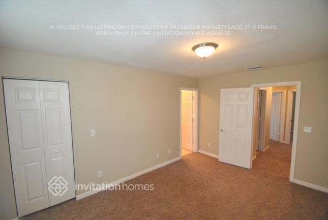 Foto del edificio - 22124 Majestic Woods Way