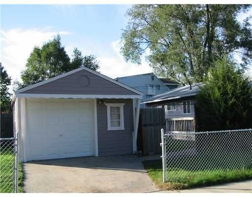 Building Photo - 1254 E Clark Rd