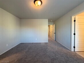 Building Photo - 7473 Garnet Moon St