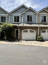 Building Photo - 2061 NE 49th Way