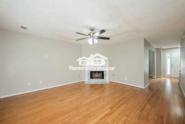 Foto del edificio - Updated 4/3 Lithonia Home!