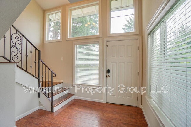 Foto del edificio - 9412 NE 8th St