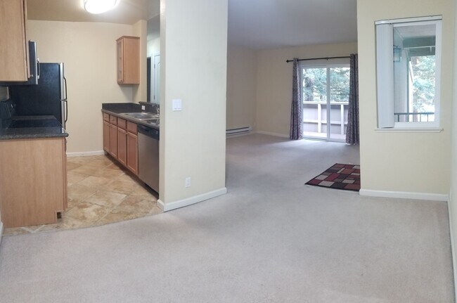 Building Photo - 3354 Red Cedar Terrace