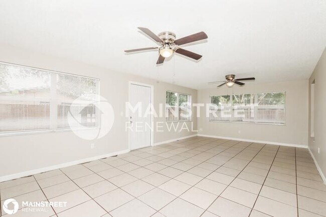 Building Photo - 1028 POMPANO DR, ROCKLEDGE, FL 32955
