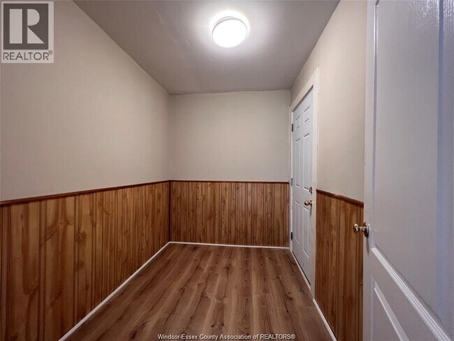 Photo du bâtiment - 1315 Lincoln Rd